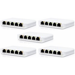 Ubiquiti USW-Flex-Mini-3