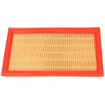 MAXGEAR 26-0983 Vzduchový filtr (26-0983) – Hledejceny.cz