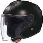 Shoei J-Cruise – Zboží Mobilmania