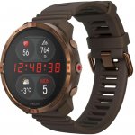 Polar Grit X2 S-L – Zboží Živě