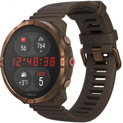 Polar Grit X2 S-L – Zboží Živě