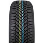 Continental AllSeasonContact 205/55 R16 91H – Hledejceny.cz