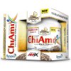 Čokokrém Amix Mr. Popper´s ChiAmix 250 g