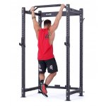 TRINFIT Power Cage PX8 Pro – Zboží Dáma