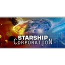 Starship Corporation