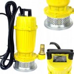 Kraft & Dele KD758 – Zboží Mobilmania