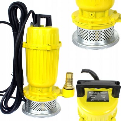Kraft & Dele KD758 – Zboží Mobilmania
