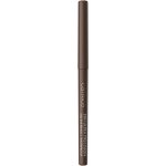 Catrice 20H Ultra Precision gelová voděodolná tužka na oči 030 Brownie 0,08 g – Zboží Mobilmania