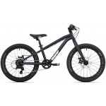 Rock Machine Riff Tr 2026 – Hledejceny.cz