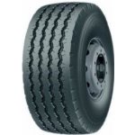 Michelin XZA 10/0 R17,5 134L – Sleviste.cz