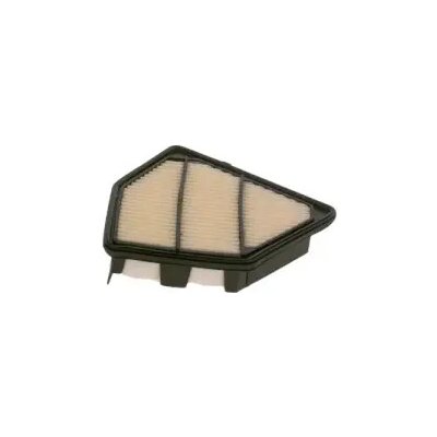 BOSCH Vzduchový Filtr F 026 400 583 – Hledejceny.cz
