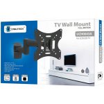 Cabletech UCH0043A – Zboží Mobilmania