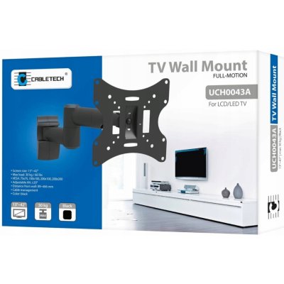 Cabletech UCH0043A – Zboží Mobilmania