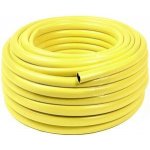 IDROMAT 3/4" 25bm 8bar – Zboží Dáma