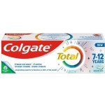 Colgate pro děti 7-12 soft 50 ml – Hledejceny.cz