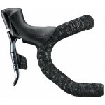 Ciclovation Velvet Touch – Zboží Mobilmania