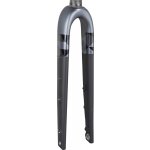 Trek Fork Rigid Checkpoint ALR 4 – Sleviste.cz