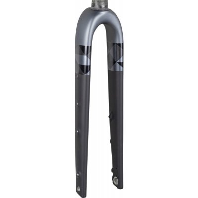 Trek Fork Rigid Checkpoint ALR 4 – Sleviste.cz