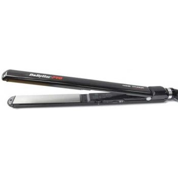 BaByliss Pro BAB2072