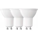 Emos 1525730228 – Zboží Mobilmania