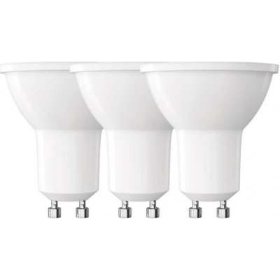 Emos 1525730228 – Zboží Mobilmania