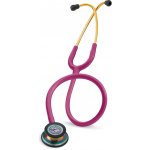 3M Littmann Classic III, Raspberry Rainbow – Hledejceny.cz