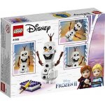 LEGO® Disney 41169 Olaf – Zbozi.Blesk.cz