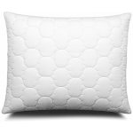 John Cotton Polštář Royal 60x50 – Sleviste.cz