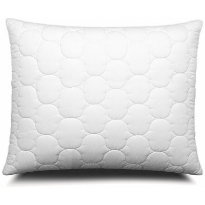 John Cotton Polštář Royal 60x50 – Sleviste.cz