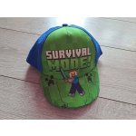 Fashion.UK Minecraft Survival Mode – Zboží Mobilmania