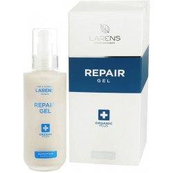 Larens Repair Gel 200 ml