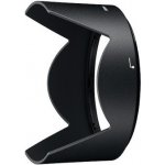 Nikon HB-58 – Zboží Živě