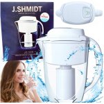 Aquaphor J.Shmidt A500 2.8 l – Zboží Dáma