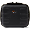 Lowepro Santiago 30 II E61PLW36855