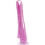 Semperfli Syntetická Vlákna Predator Fibres Pink – Hledejceny.cz