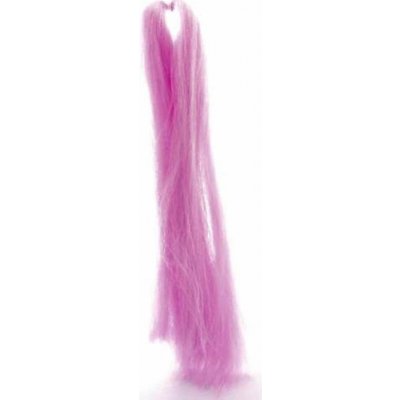 Semperfli Syntetická Vlákna Predator Fibres Pink – Hledejceny.cz