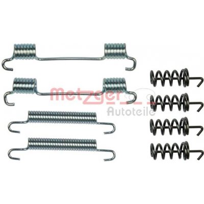 METZGER AUTOTEILE Příslušenství 105-0868 | Zboží Auto