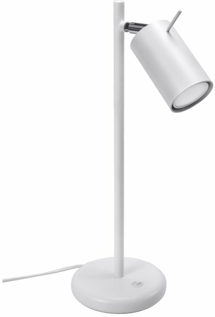Sollux SLX0822