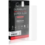 VSECHNONAMOBIL Tvrzené sklo pro fotoaparát Samsung Galaxy S20 Plus 20074 – Zboží Živě