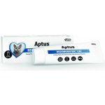 Orion Pharma Aptus Reconvalescent Cat pasta pro kočky 60 g – HobbyKompas.cz