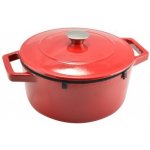 Perfect Home 12969 – Zboží Mobilmania