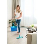 Spontex Express System+ – Zboží Dáma Spontex Express System+ – Zboží Dáma