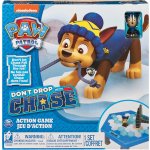 Spin Master Paw Patrol Neshoď Chase – Hledejceny.cz