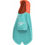 Speedo Biofuse Training Fin – Zboží Dáma