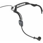 SHURE WH20 – Zboží Mobilmania
