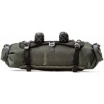 Acepac Bar Harness – Zboží Dáma