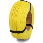 Rosa3D ASA 1,75mm 0,7kg Žluté – Zboží Živě