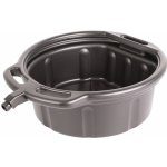 AHProfi Nádoba na olej s výlevkou, 16 l - H0045 | Zboží Auto