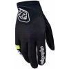 Rukavice na kolo Troy Lee Designs Ace LF black