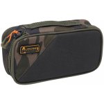 Prologic Taška Avenger Carryall L 65x40x40 cm – Hledejceny.cz